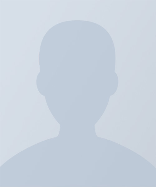 Osaka Entry Tee Superdry 1 Osaka Entry Tee Superdry