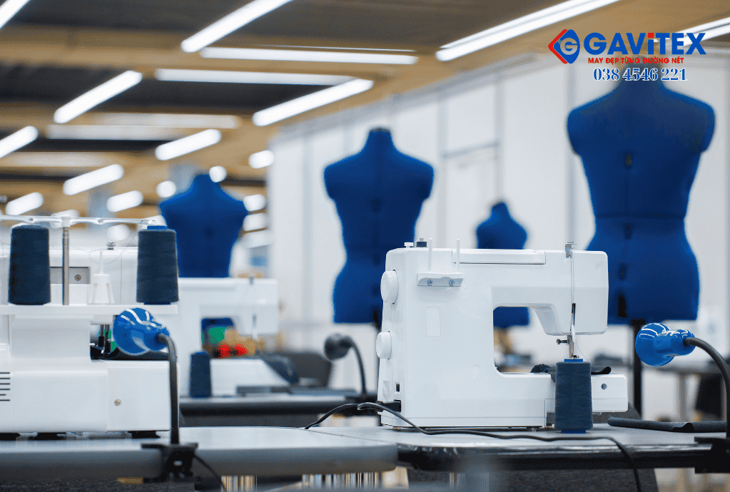 xuong may gavitex 1 1