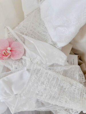 set ao day ren chan vay tang2