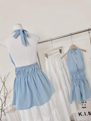 set ao yem lenin va chan vay tang 2 1