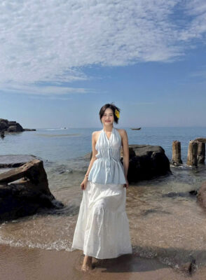 set ao yem lenin va chan vay tang 3