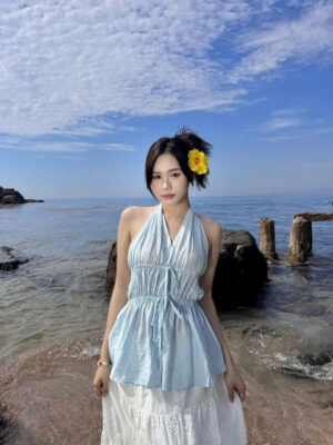 set ao yem lenin va chan vay tang 4