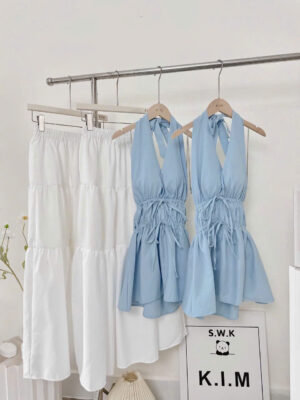 set ao yem lenin va chan vay tang 5